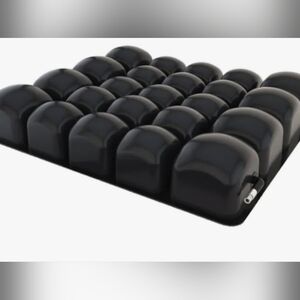 ROHO MOSAIC CUSHION 18.25x18.25x3